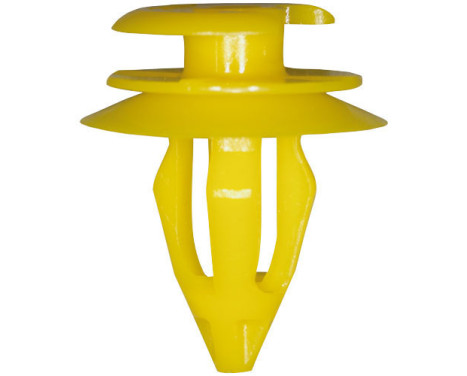 Clip de rembourrage OEM: 51418172050 - 20 pièces