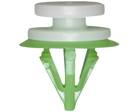 Clip de rembourrage OEM: 7703077354- 8200702219 - 20 pièces