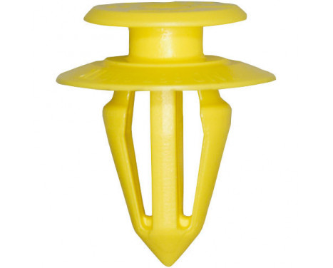 Clip de rembourrage OEM: 7m0867299k - 20 pièces