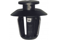 Clip de rembourrage OEM: 856535 - 20 pièces