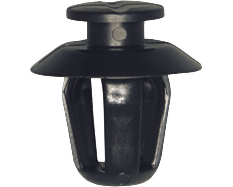 Clip de rembourrage OEM: 856535 - 20 pièces
