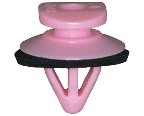 Clip de rembourrage OEM: 909130008 - 20 pièces