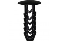 Clip de sapin OEM: 14592389 - 20 pièces