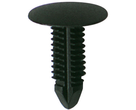 Clip de sapin OEM: 1629082 - 20 pièces