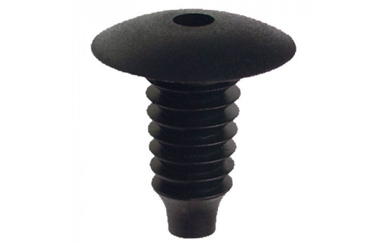 Clip de sapin OEM: 2207713 - 90082231 - 5 pièces