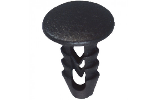 Clip de sapin OEM: 4274360 - 5 pièces