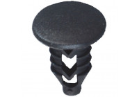 Clip de sapin OEM: 4292906 - 5 pièces