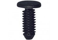 Clip de sapin OEM: 7703077066 - 20 pièces