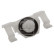 Clip, enjoliveur, Vignette 2