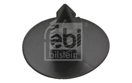 Clip, enjoliveur, Image 2