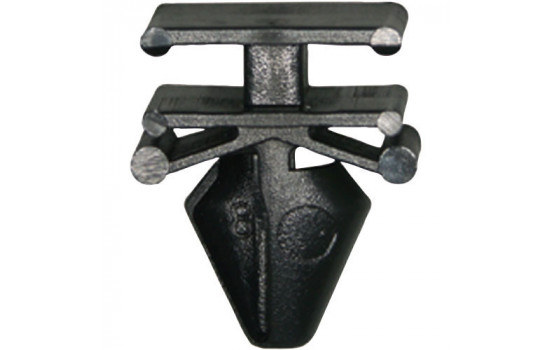 Clip OEM: 7701070813 - 20 pièces