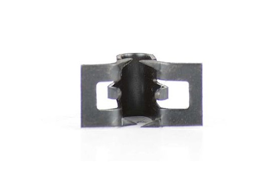 clip, pare-chocs, Image 2