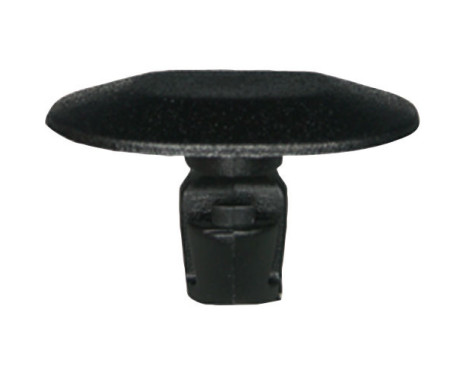 Clip Sierbev OEM: 6990e0 - 20 pièces