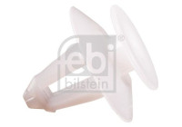 clip universellement utilisable
