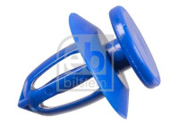clip universellement utilisable