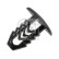 clip universellement utilisable