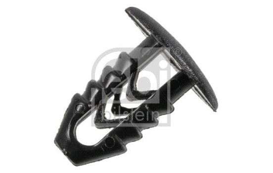 clip universellement utilisable