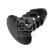 clip universellement utilisable, Vignette 2