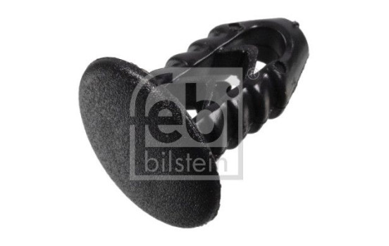 clip universellement utilisable, Image 2