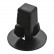 Clip
