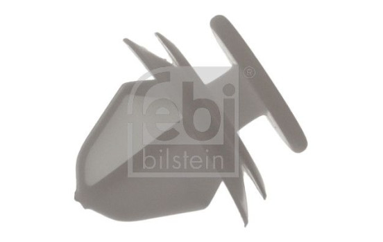 Clip, Image 2