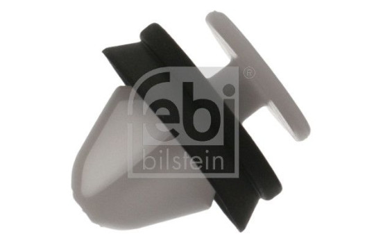 Clip, Image 2