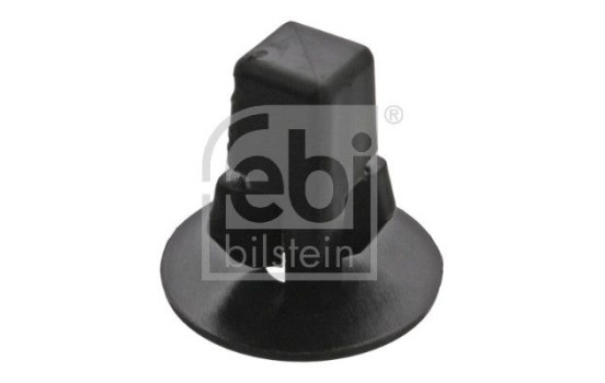 Clip, Image 2