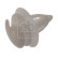 Clip, Vignette 2