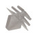 Clip, Vignette 2