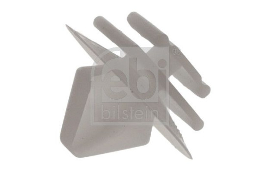 Clip, Image 2