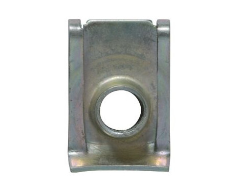 CLIPS POUR SACHETS 485
