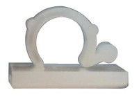 CLIPS POUR SACHETS 984