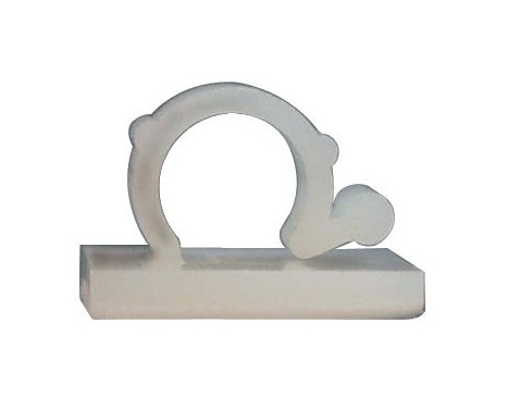 CLIPS POUR SACHETS 984