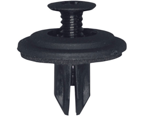 Clou à vis OEM: 90668sc5003 - 5 pièces