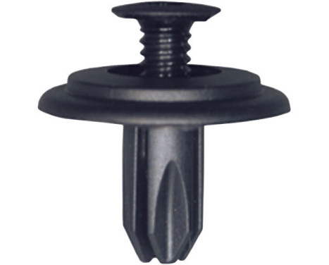 Clou à vis OEM: 90688sb0013 - 5 pièces
