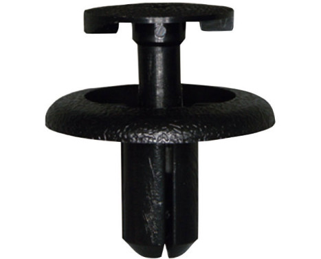 Clou à vis OEM: 909130051 - 20 pièces