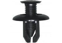 Clou à vis OEM: b45556143 - 5 pièces