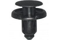 Clou d'épandage OEM: 01553-09611 - 5 pièces