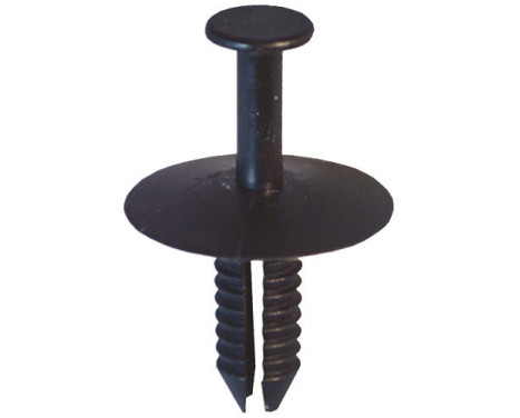 Clou d'épandage OEM: 51118174185 - 20 pièces