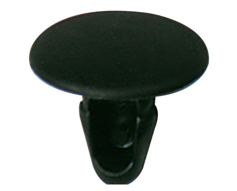 Clou d'épandage OEM: 904670616101 - 5 pièces