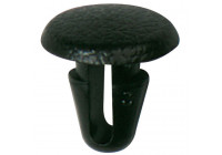 Clou d'épandage OEM: 9046709064 - 5 pièces