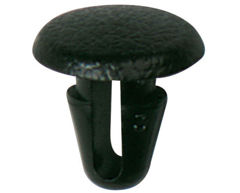 Clou d'épandage OEM: 9046709064 - 5 pièces