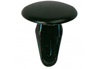 Clou d'épandage OEM: 992640426 - 5 pièces