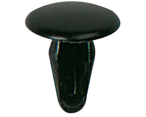 Clou d'épandage OEM: 992640426 - 5 pièces