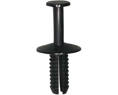 Clou d'épandage OEM: a0009905492 a0009905492 / 9051 - 20 pièces