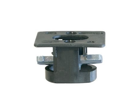 ÉCROU D'ACCOUDOIR VIS M6 9667