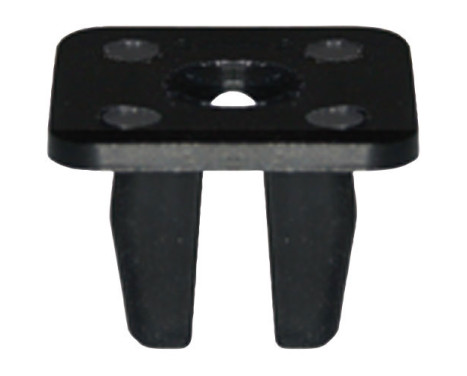 Écrou de propagation OEM: 90676sa7003 - 5 pièces