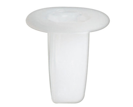 Écrou de propagation OEM: 96706-k1300 - 20 pièces