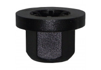 Ecrou en plastique OEM: a0039900251 - 20 pièces