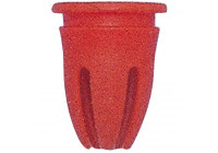 Manche OEM: 0019882081 - 5 pièces